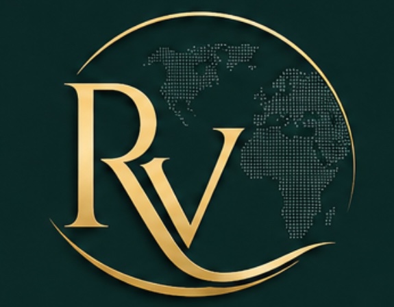 RV International